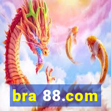 bra 88.com